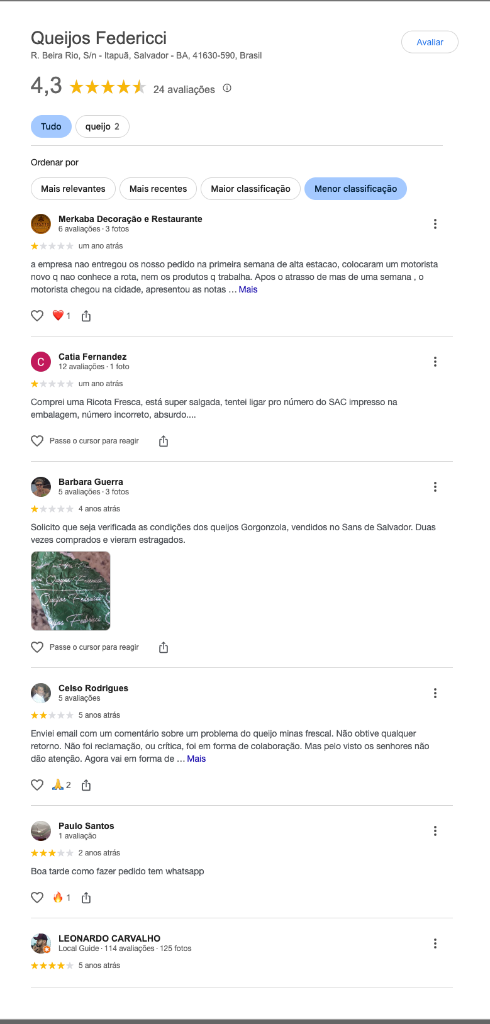 Review 01