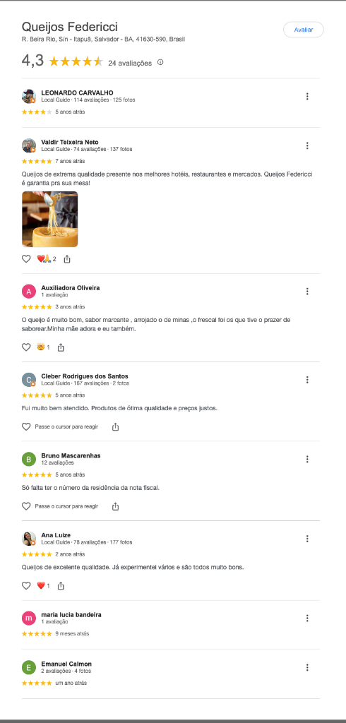 Review 02