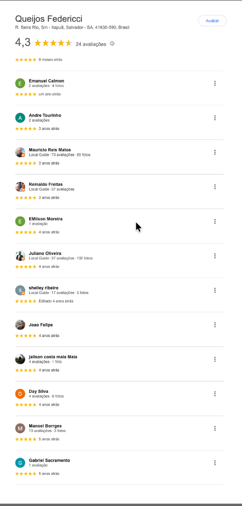 Review 03