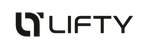 Lifty ME